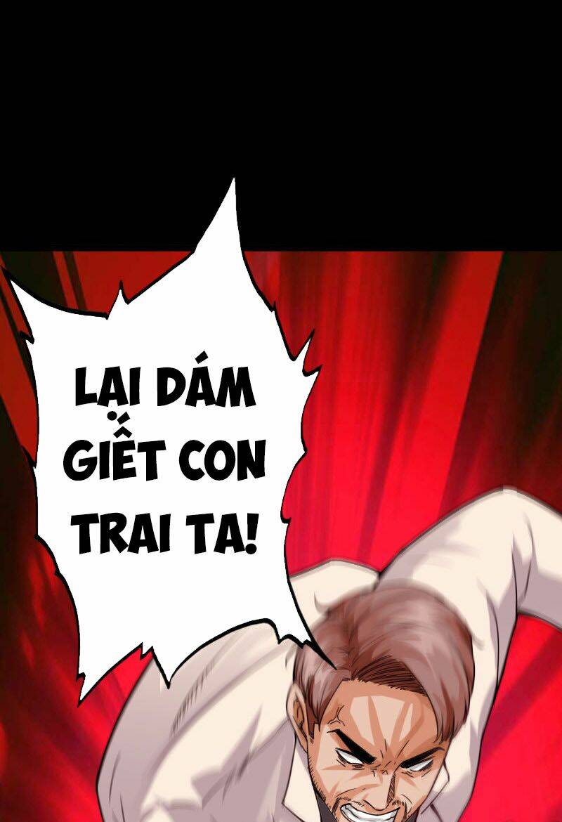 tuyệt phẩm tà thiếu chapter 94 19