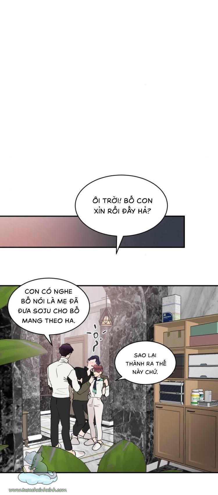 oan gia ngõ hẹp chapter 70 53