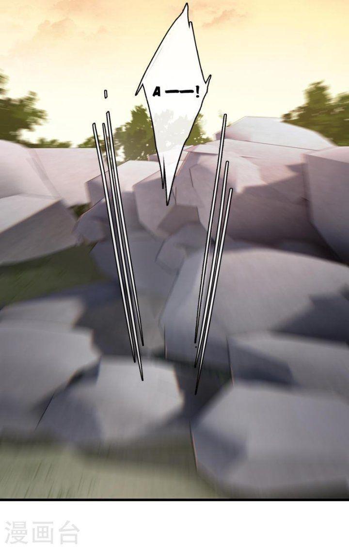 nụ cười của ngươi ngọt gãy tám cái răng của ta chapter 55 29