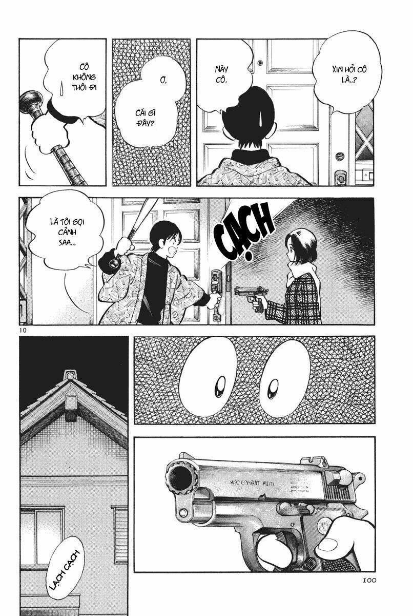 short program 3 chapter 4 11