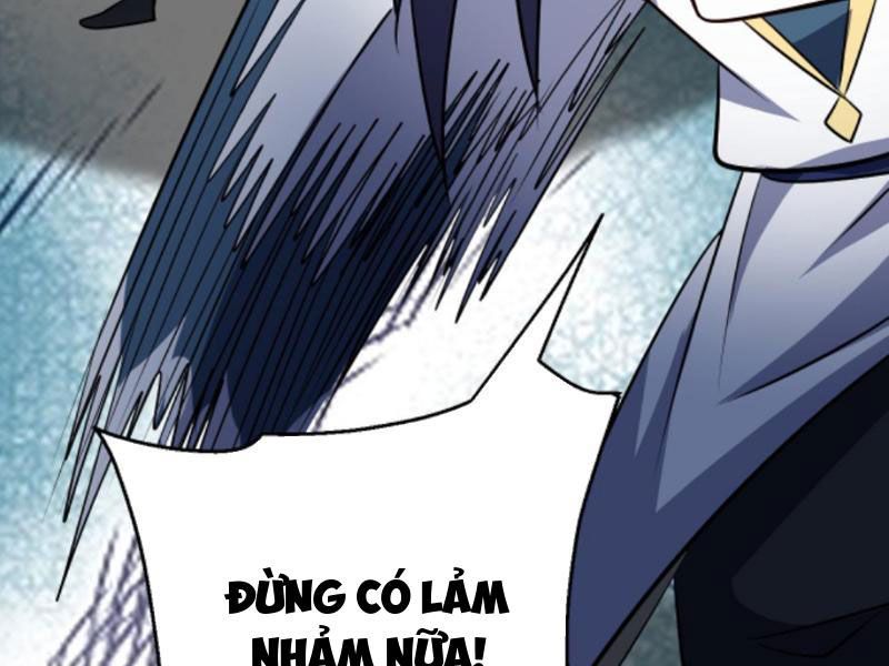 huyền huyễn: ta bắt đầu vô địch từ bại gia chapter 93 65