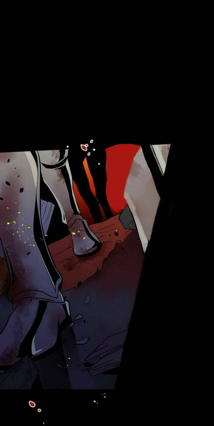 kiểm tra sức mạnh vô hạn chapter 1 5