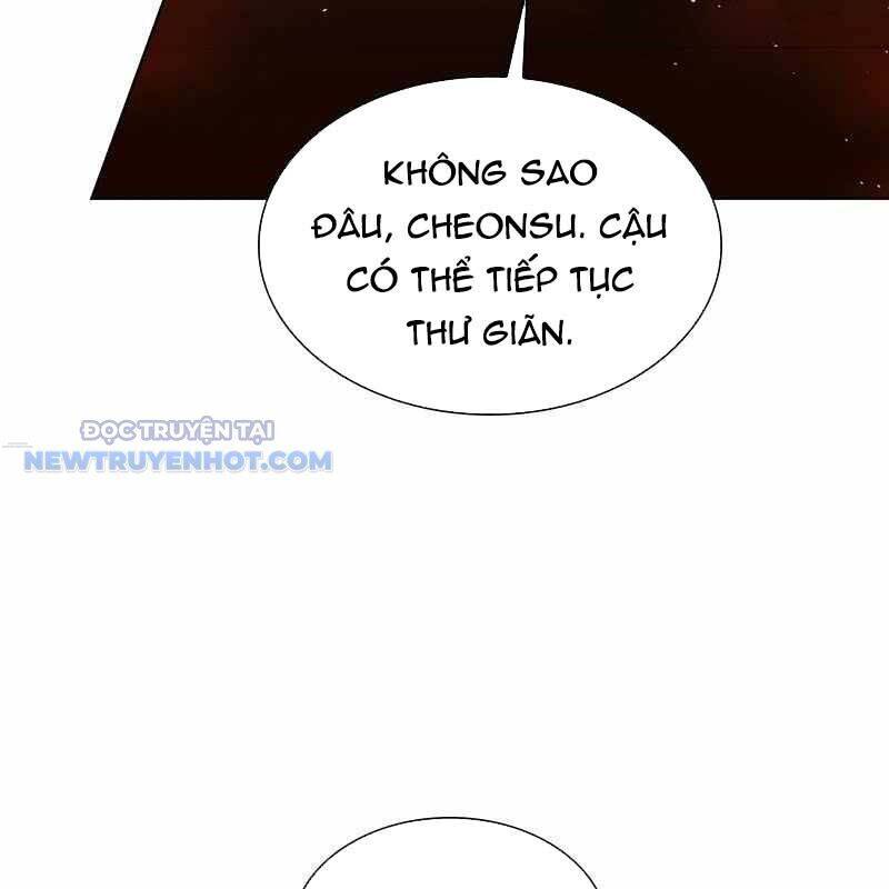 tận thế cũng chỉ là trò chơi chapter 58 105