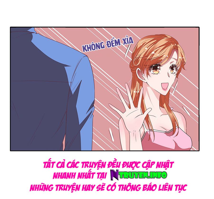 manh thê khó dỗ phần 2 chapter 13 28