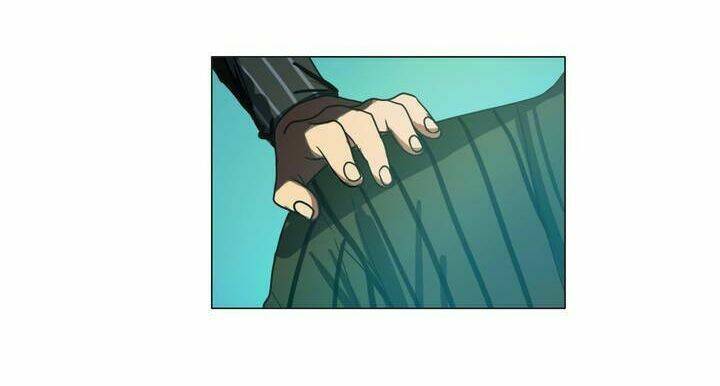 giải thoát chapter 18 32