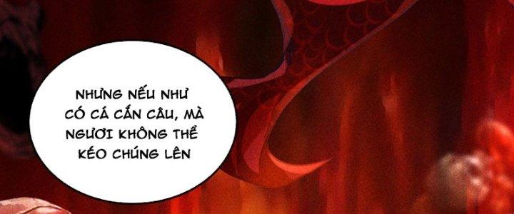 trở thành vương giả sau khi bị cắn chapter 7 105