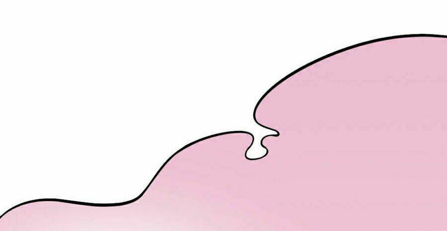 tiểu bạch điềm thê của long thiếu chapter 4 39