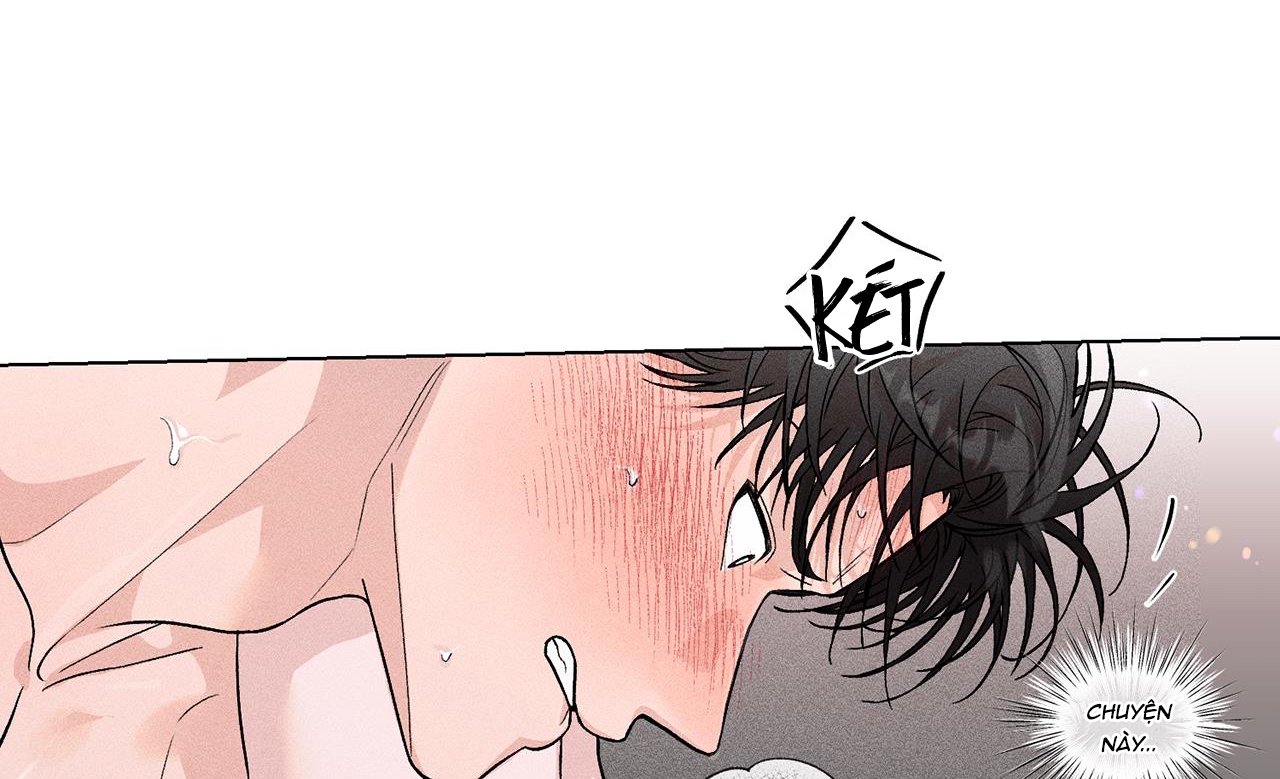 người yêu của anh chapter 5 56