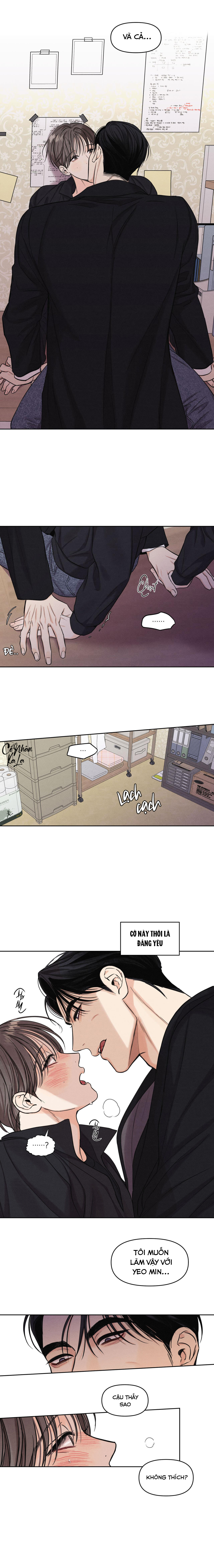 công việc part time chapter 7 6