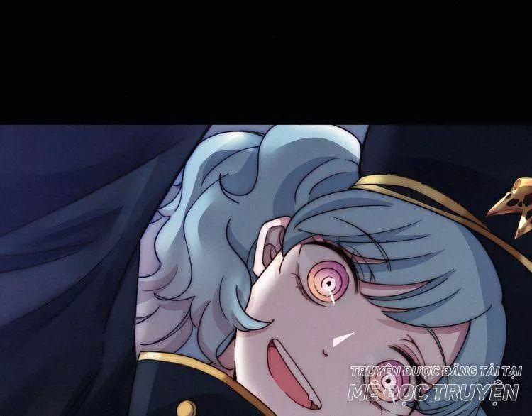 đêm tối chốn này chapter 50 21