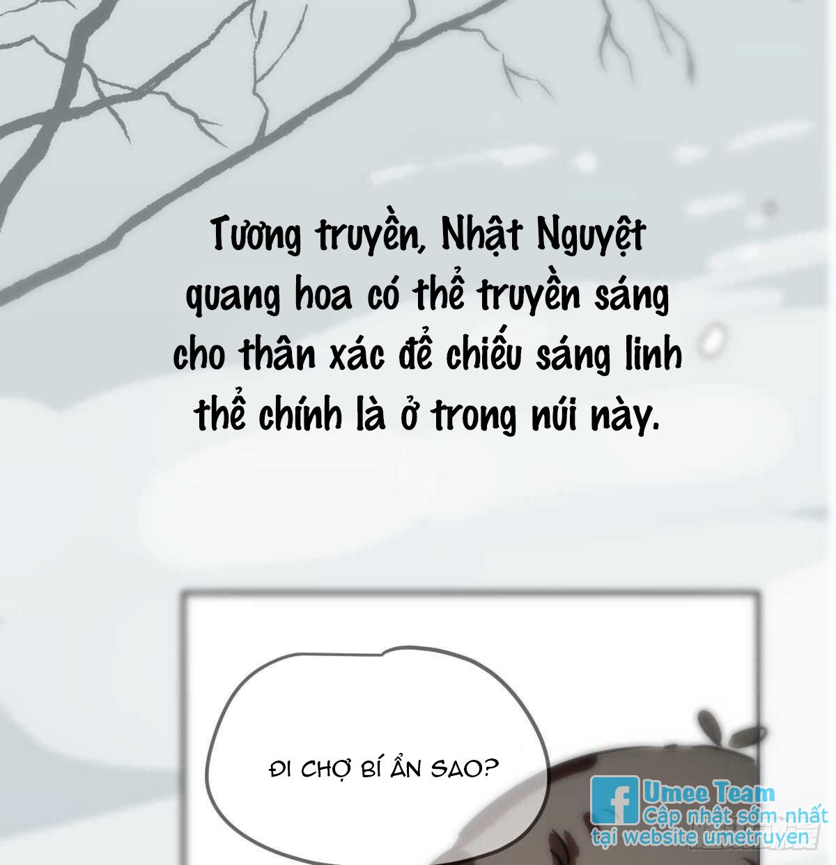 Bắt Lấy Ngao Ngao chapter 126 - Trang 39