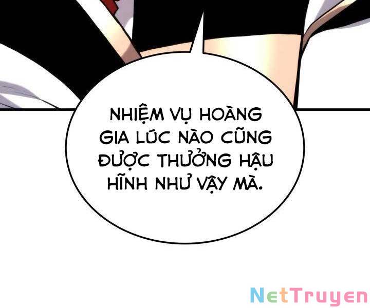 huyền thoại game thủ - tái xuất chapter 67 149