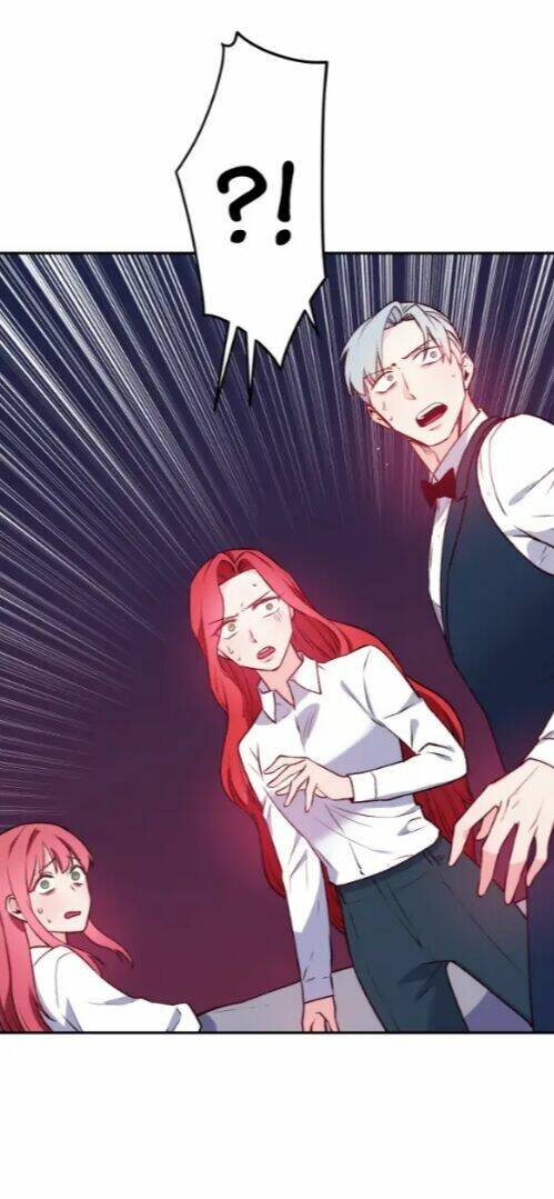 phản diện rất dễ làm chapter 21 37