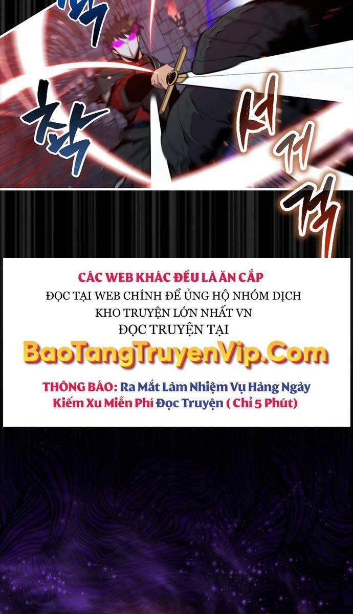 tôi thăng cấp trong lúc ngủ chapter 93 26