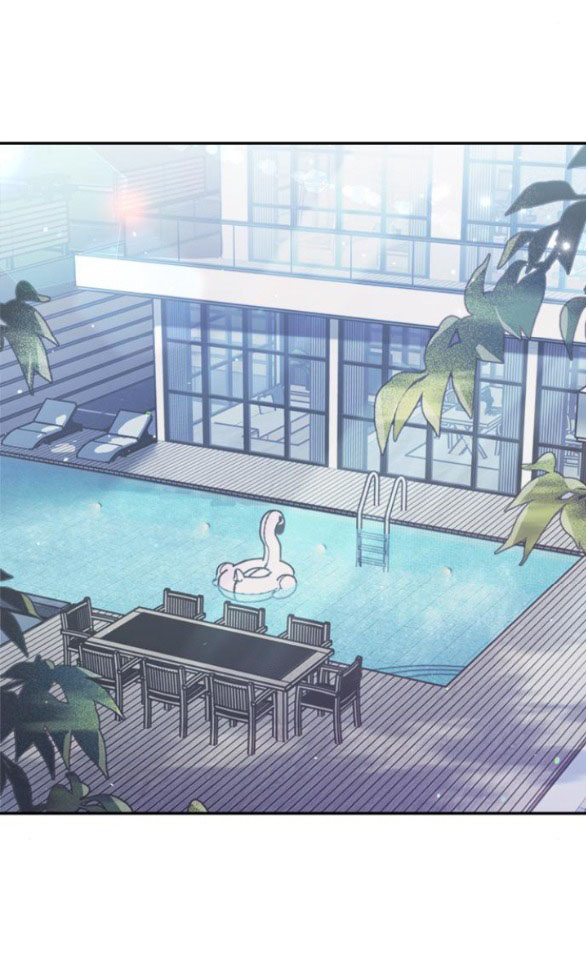 Couple Breaker chapter 41.1 23