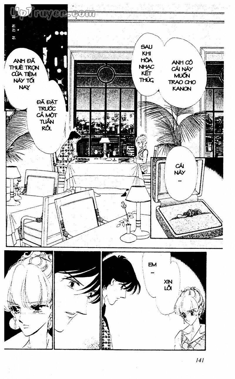 kanon - hoa âm chapter 6.5 41