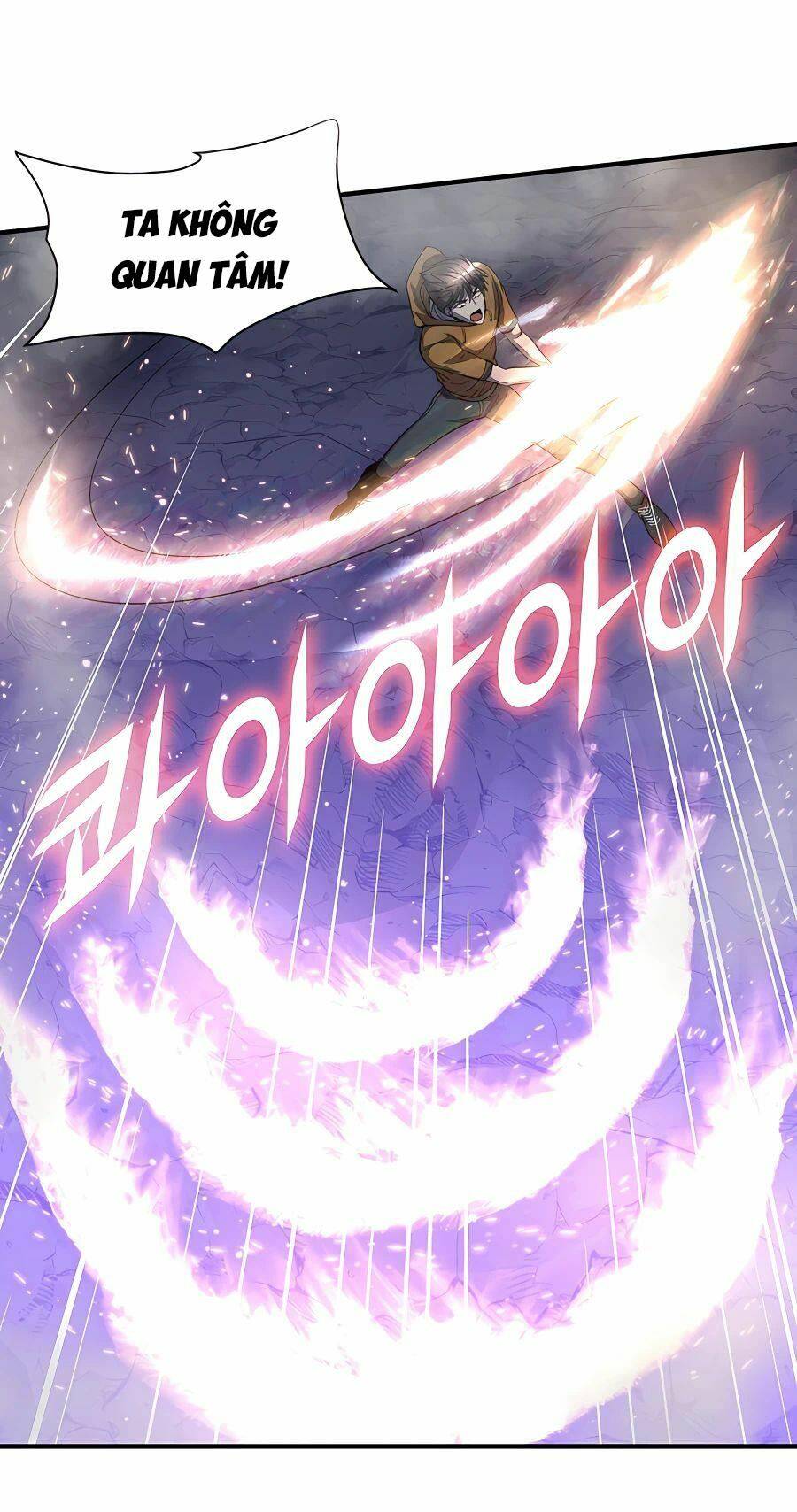 mẹ tôi là chòm sao bảo hộ m chapter 43 17