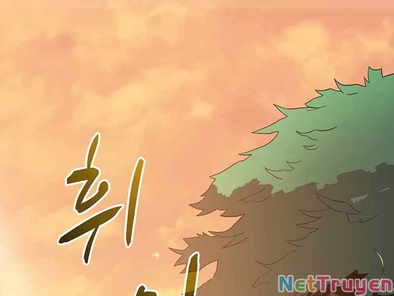 arcane sniper chapter 68 51