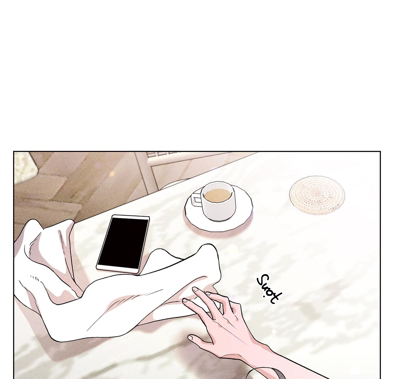 người yêu của anh chapter 10 34