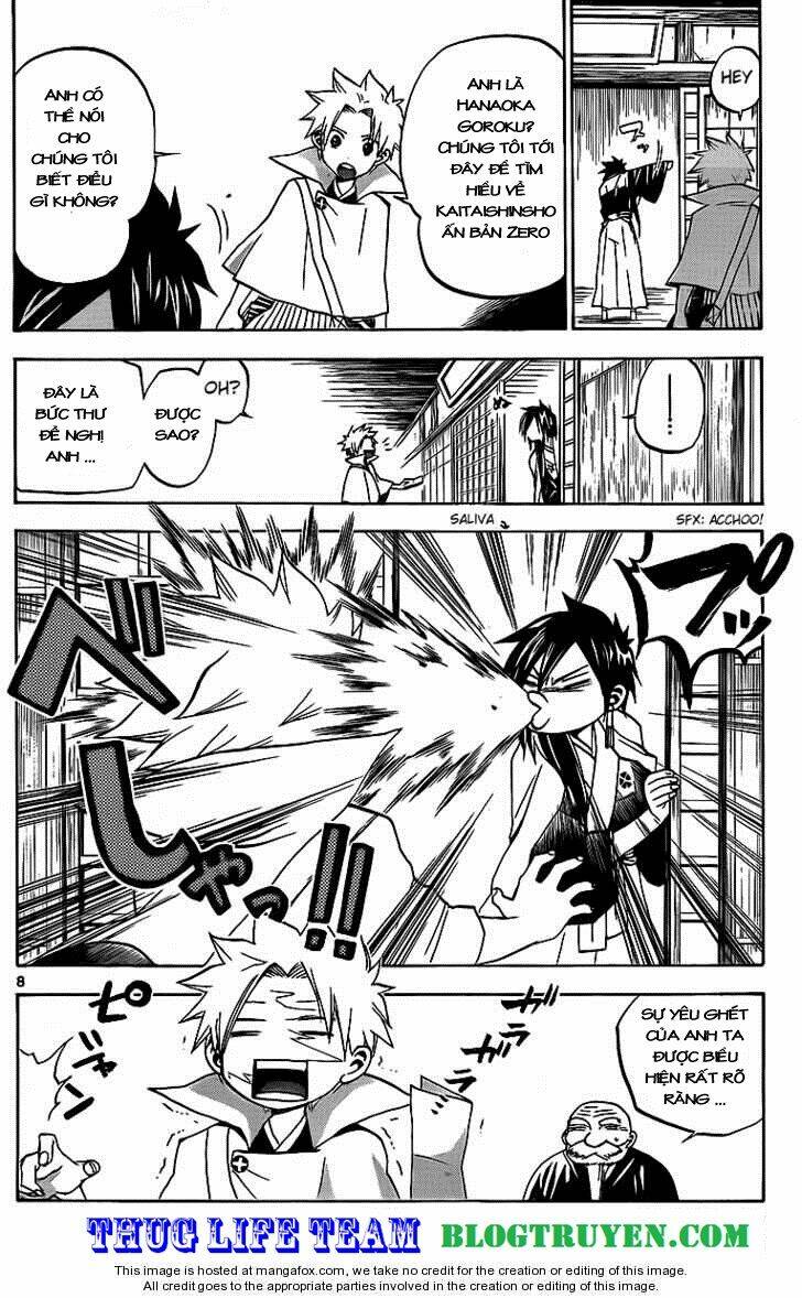 kaitai shinsho zero chapter 13 11