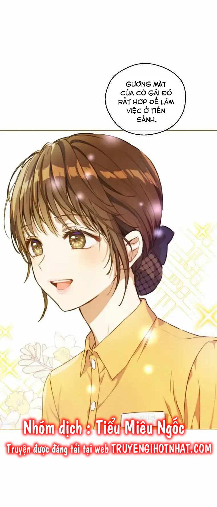 thế giới rộng lớn của chúng ta chapter 16.2 7