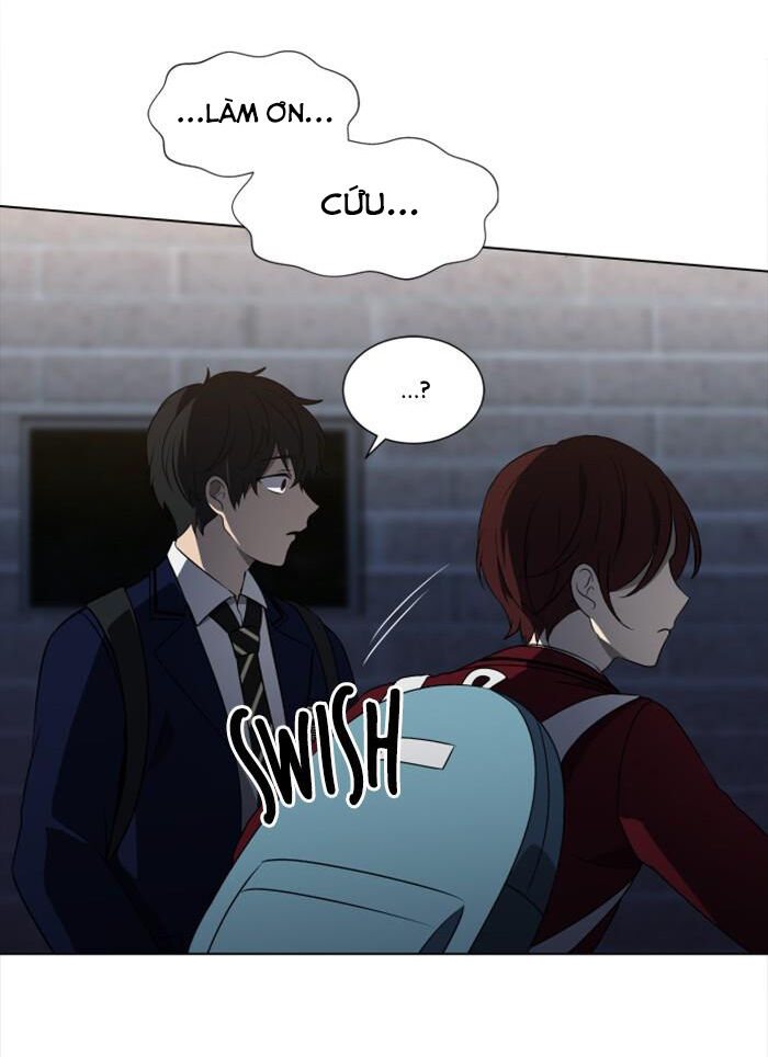 it's mine chapter 9 58