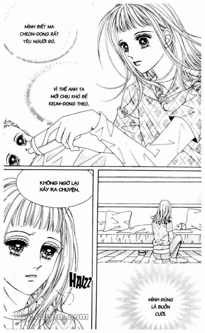 vợ chồng trẻ con bản đẹp chapter 8 75