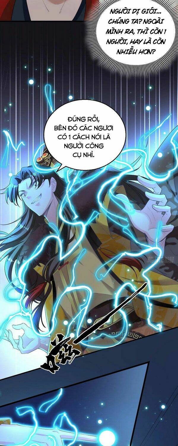 tà du ký chapter 100 9