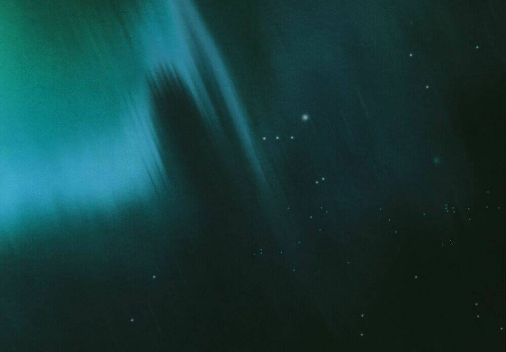 siberia 56 chapter 1 3