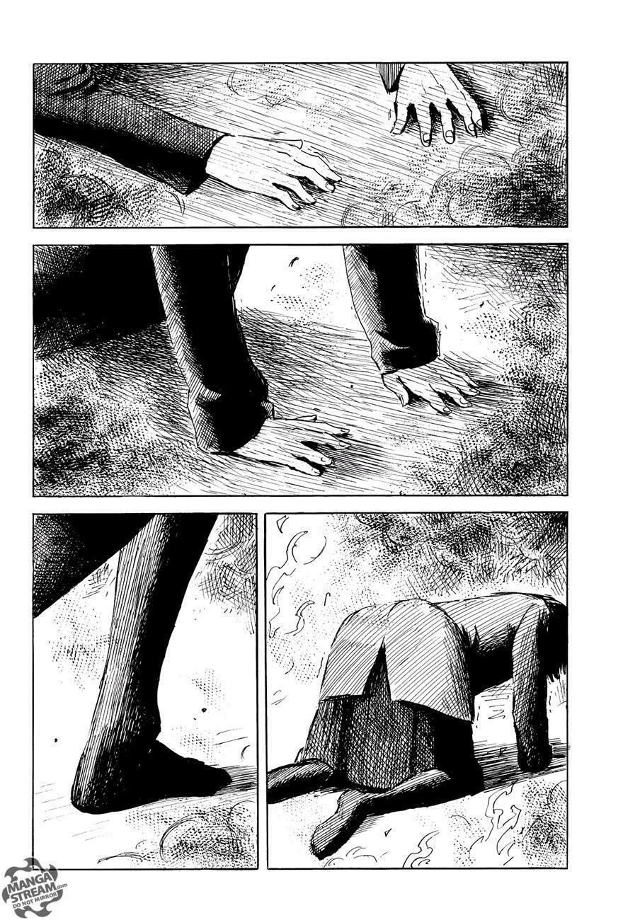 happiness chapter 24 8