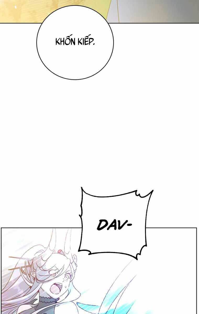 Anh Hùng Mạnh Nhất Trở Lại chapter 113 25