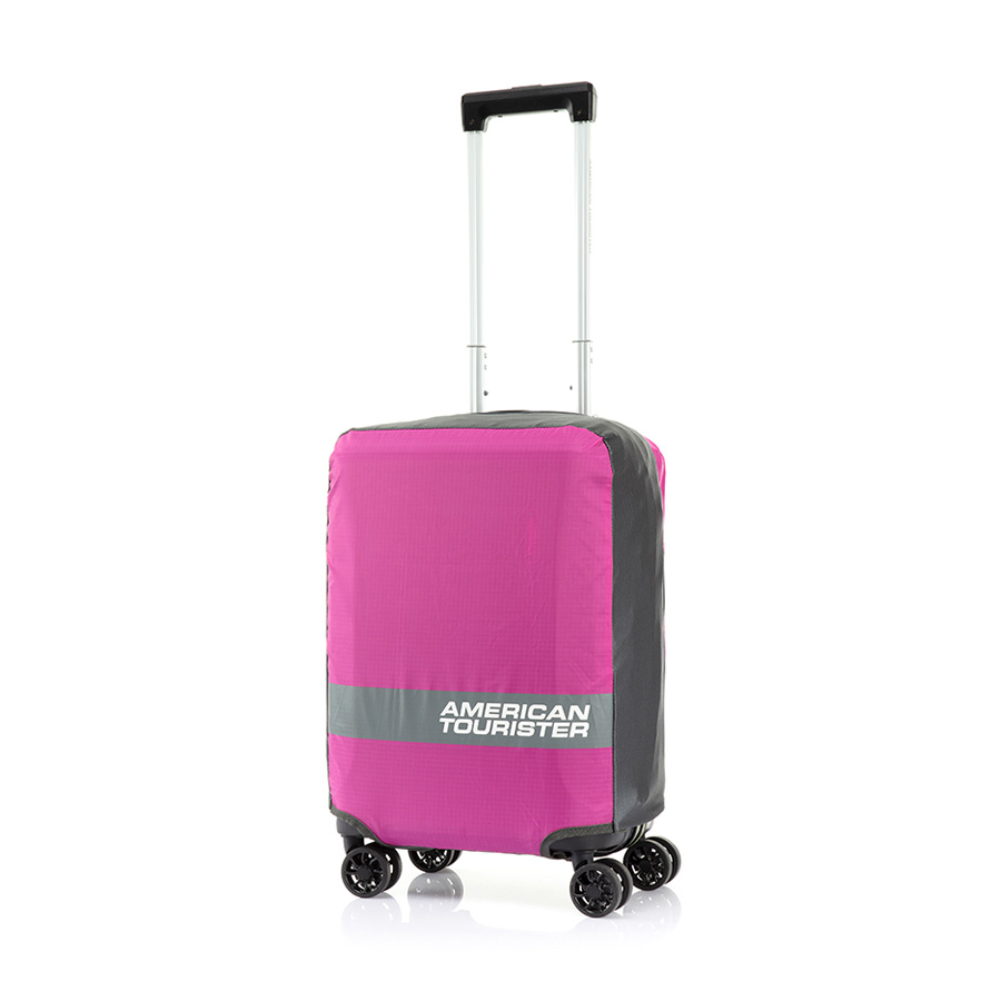 Bao trùm vali AT II AMERICAN TOURISTER - MỸ