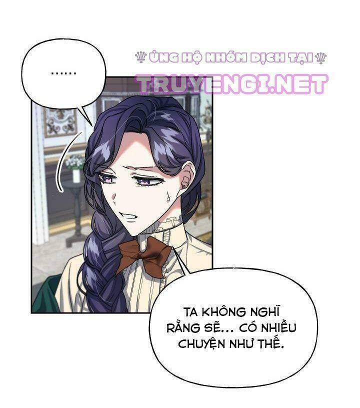 tế phẩm công chúa chapter 22 18