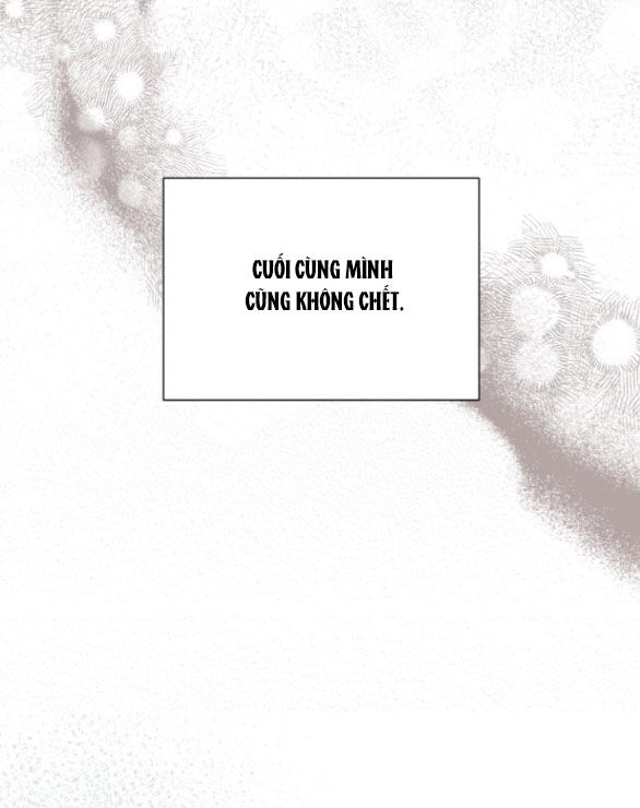 tôi tưởng đó chỉ là tiểu thuyết trọng sinh bình thường chapter 44.2 16