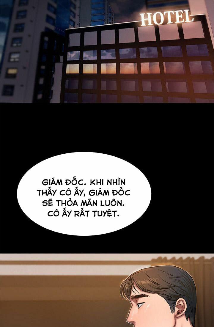 chạy trốn chapter 15 52