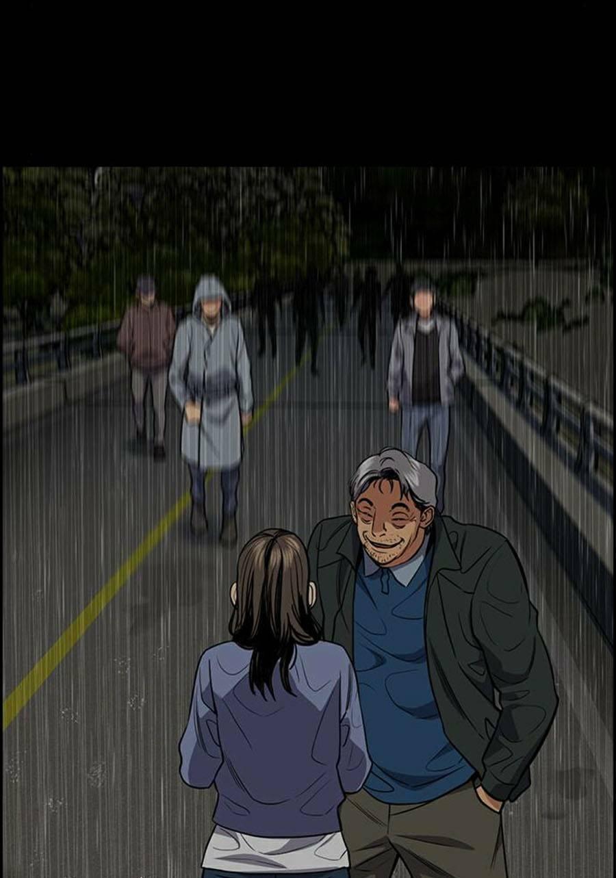 Giáo Dục Chân Chính chapter 72 90