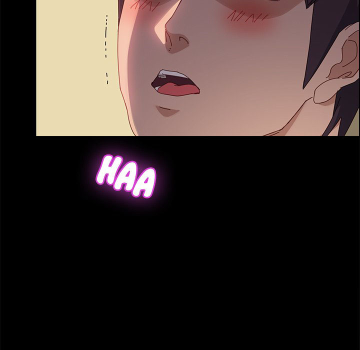 trợ lý chapter 40 80