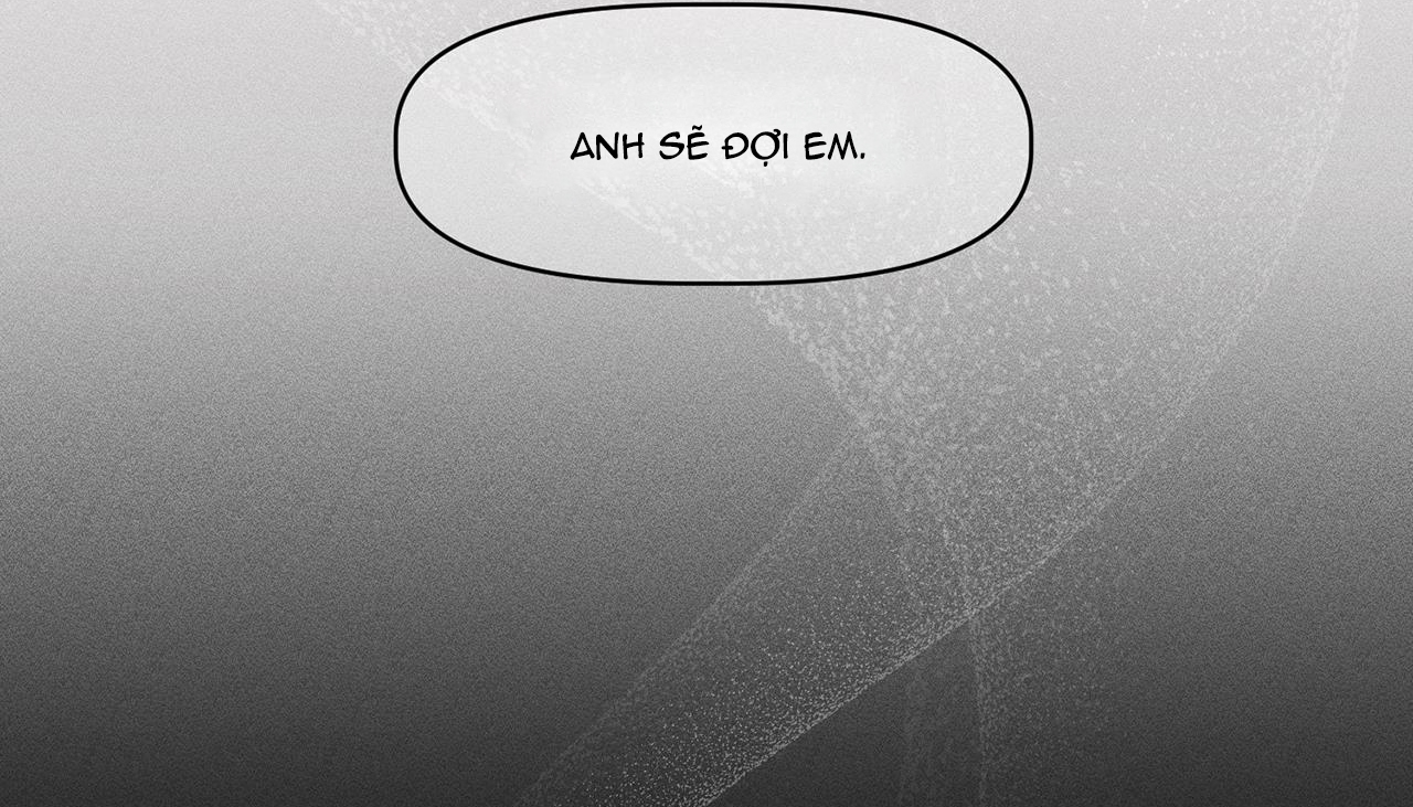 người yêu của anh chapter 1 168