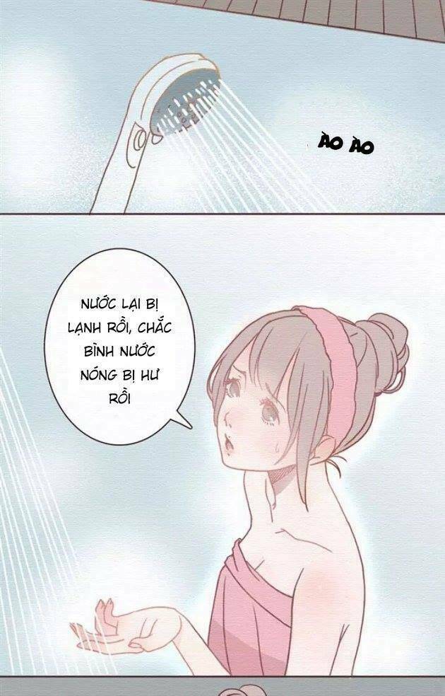 tổng hợp one shot. chapter 335 10