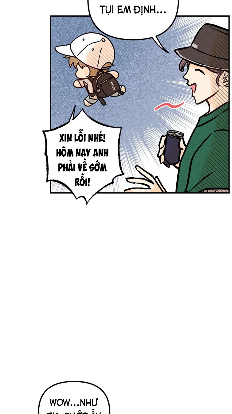 punk dunk funk chapter 38 22