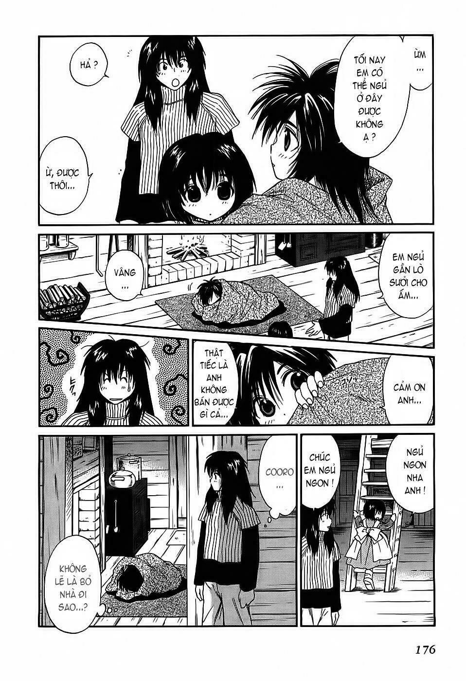 +anima chapter 32 10