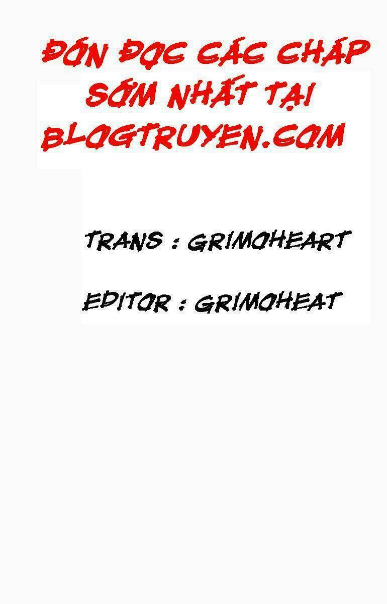 esper mami - siêu nhân mami chapter 1 4