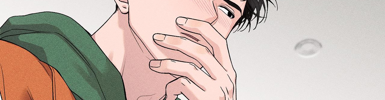 người yêu của anh chapter 5 161