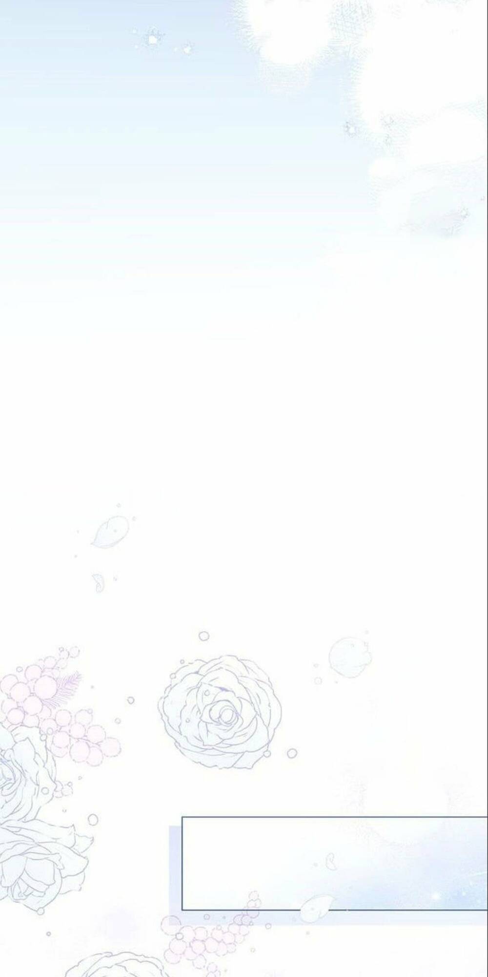 tôi sẽ từ bỏ vị trí hoàng hậu chapter 12 84