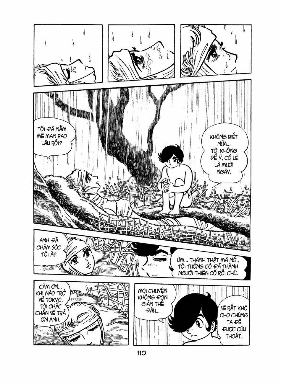 apollo’s song chapter 2.1 31