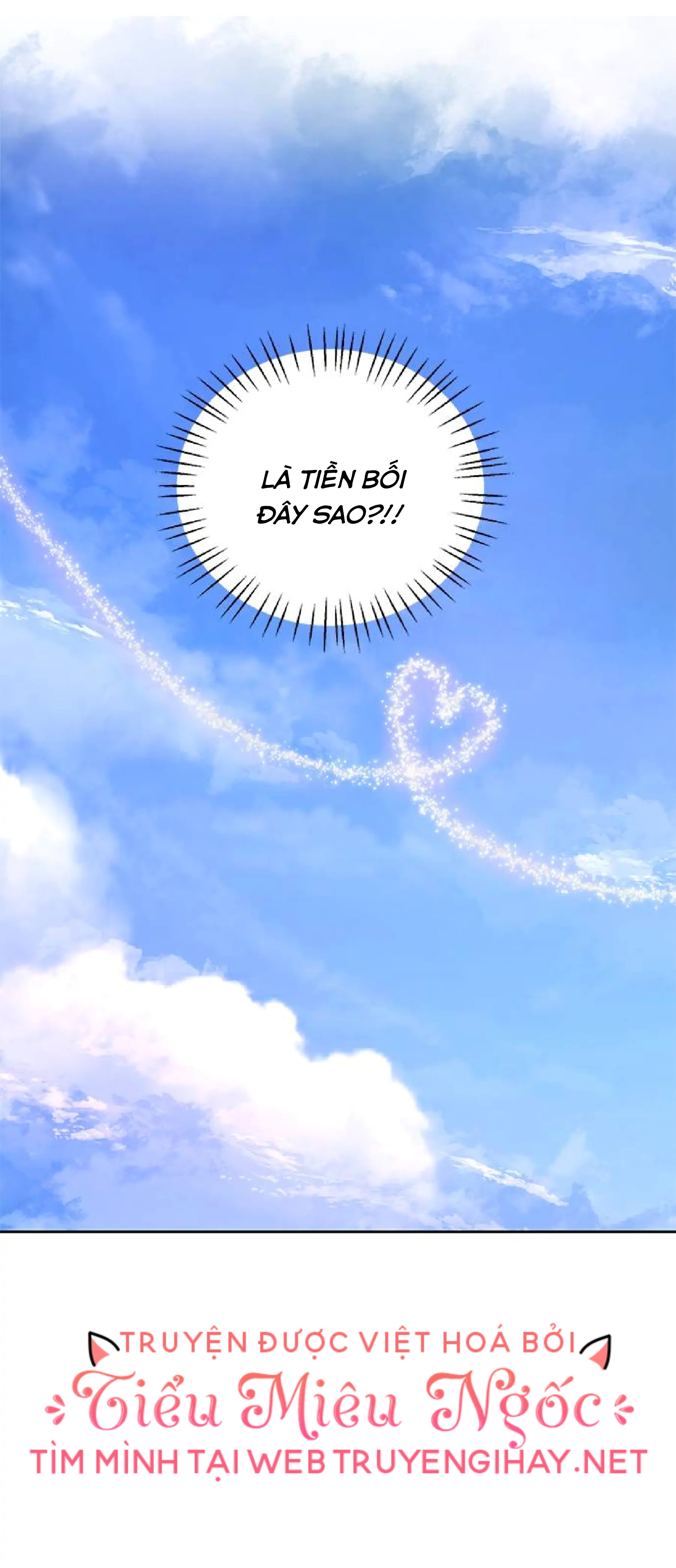 đàn anh xấu xa của tôi chapter 22 29