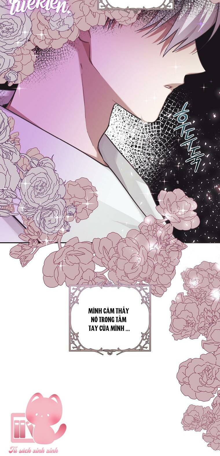 chỉ cần nắm tay em chapter 22 67