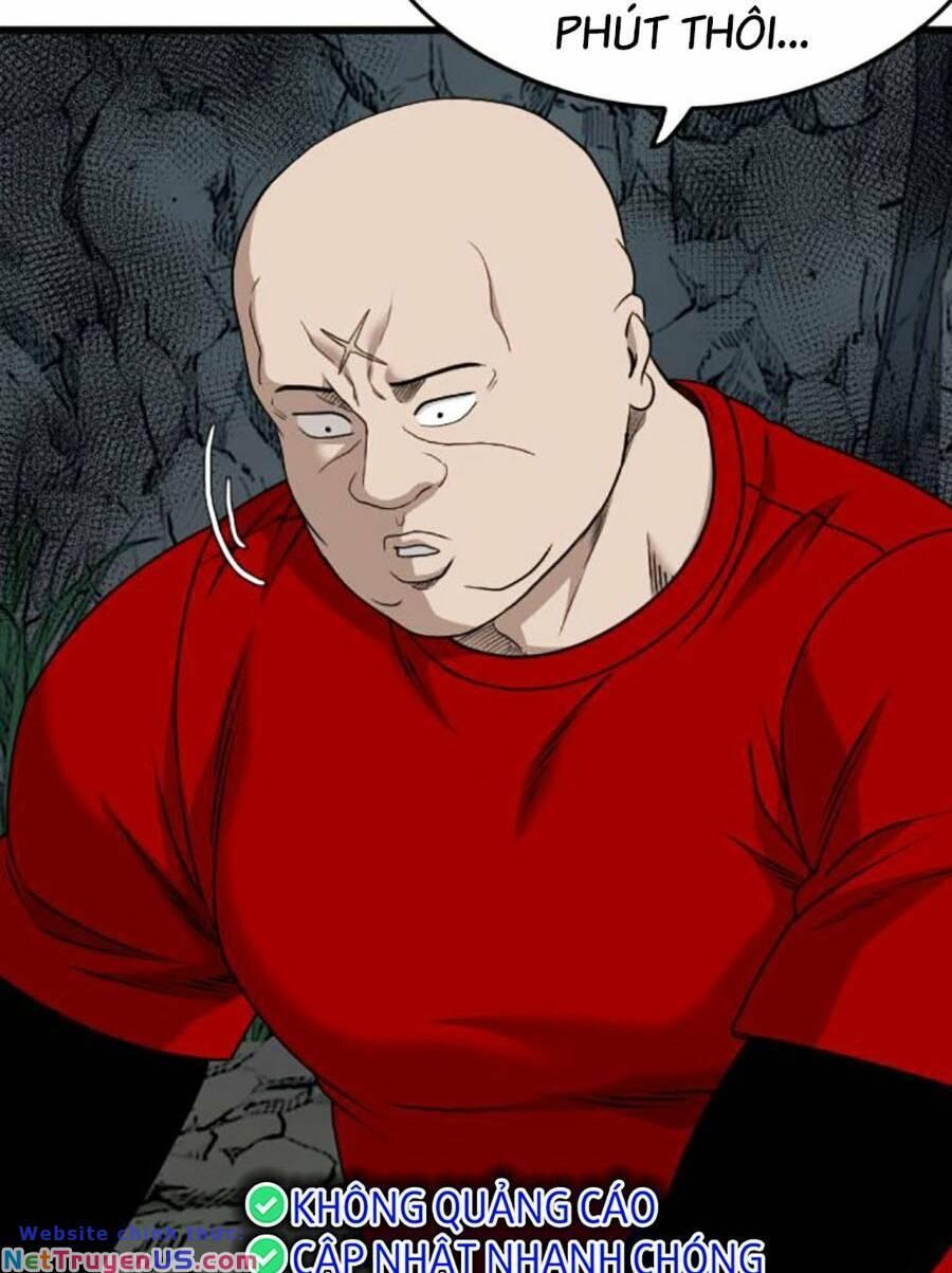 người xấu chapter 177 102