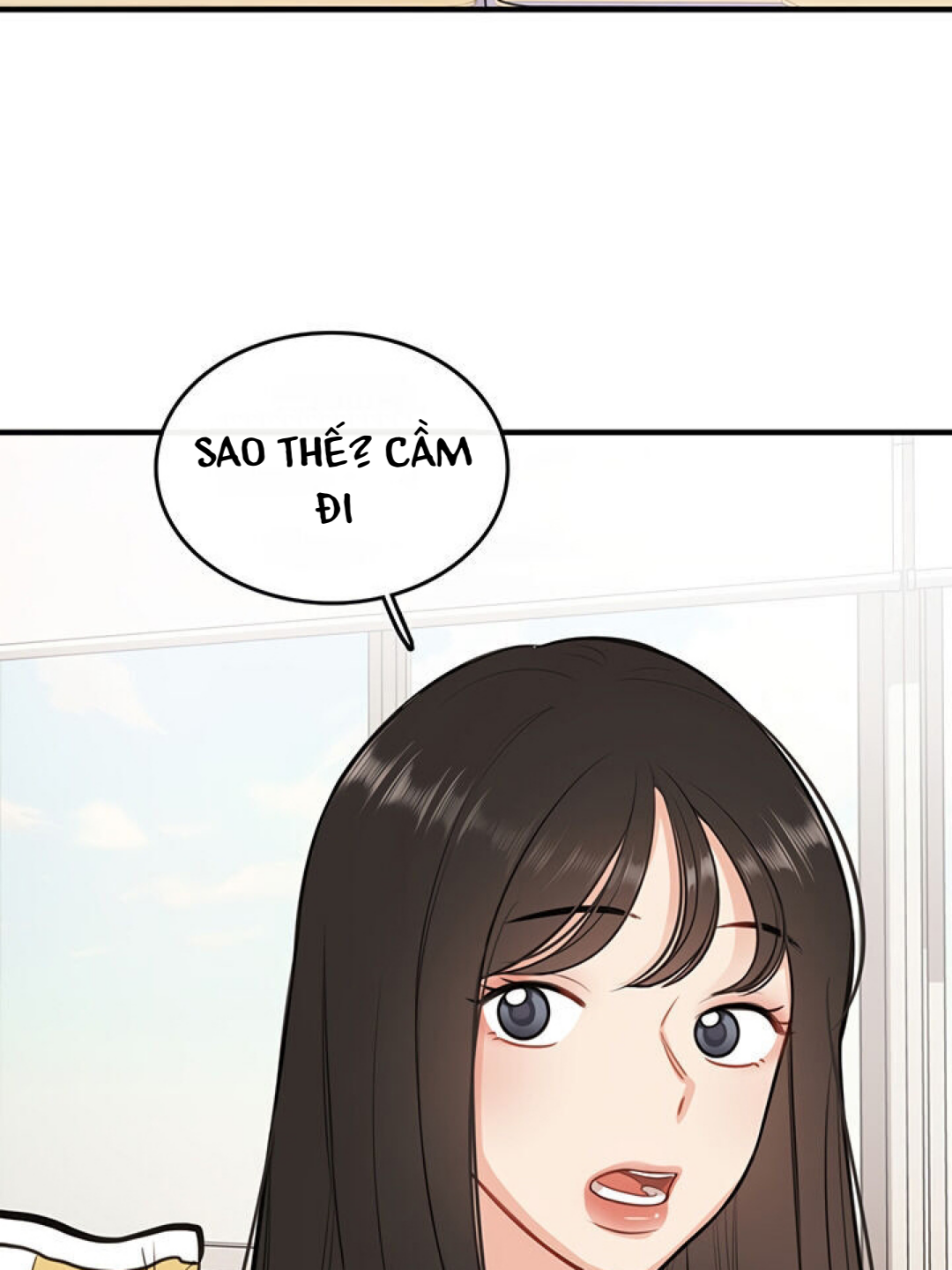 chứng nghiện điện thoại chapter 6 32