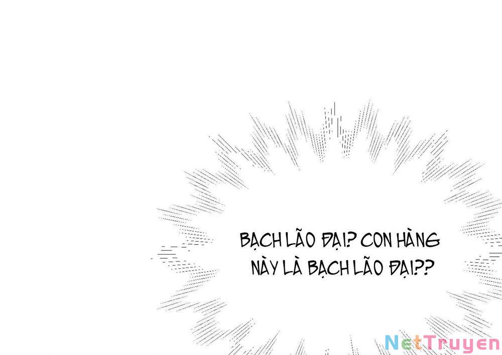 chàng vú em tu chân chapter 74 9